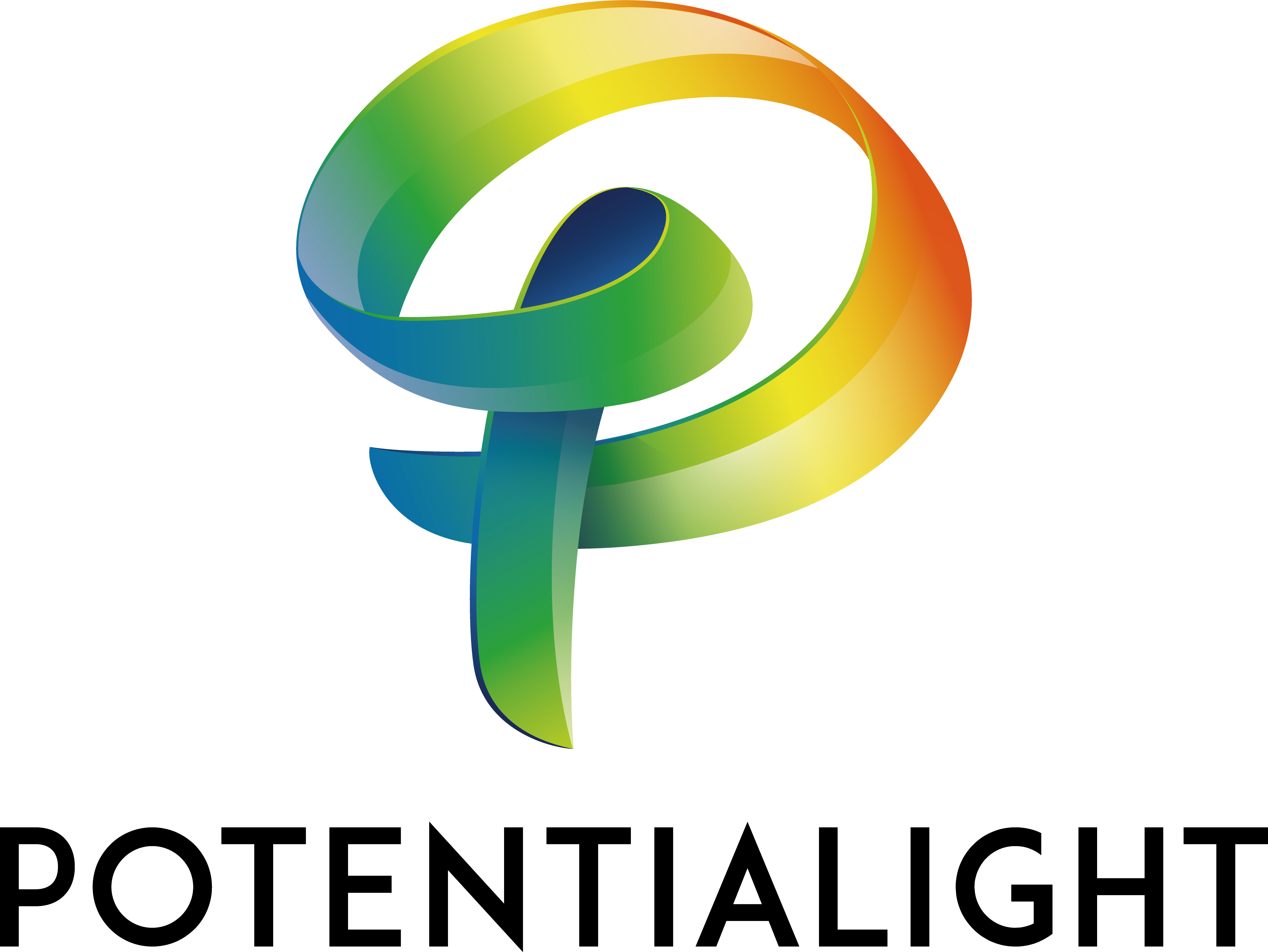 Potentialight